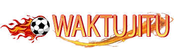 Logo Baru